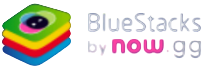 BlueStacks