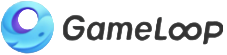 GameLoop