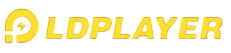 LDPlayer