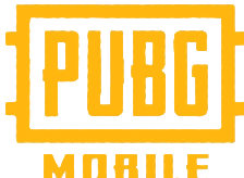 PUBG Mobile